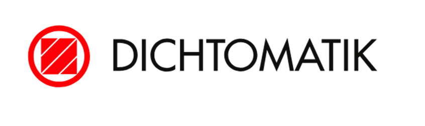 dichtomatic