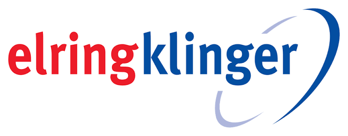 elringklinger
