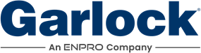 garlock_enpro_tagline_header