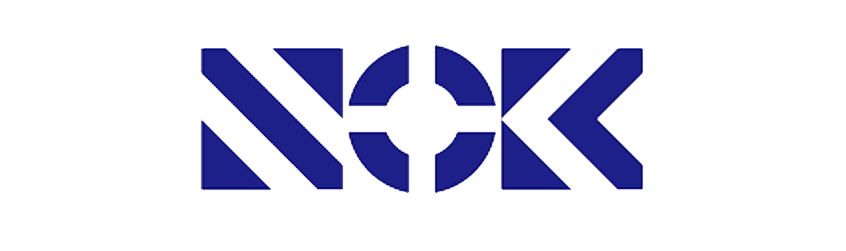 nok